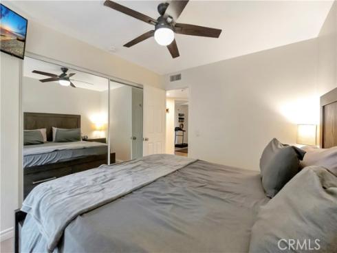 28191  Sorrento  109 , Laguna Niguel, CA