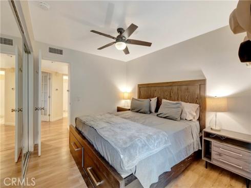 28191  Sorrento  109 , Laguna Niguel, CA