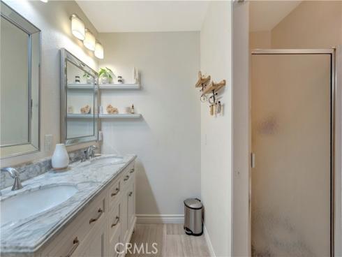 28191  Sorrento  109 , Laguna Niguel, CA