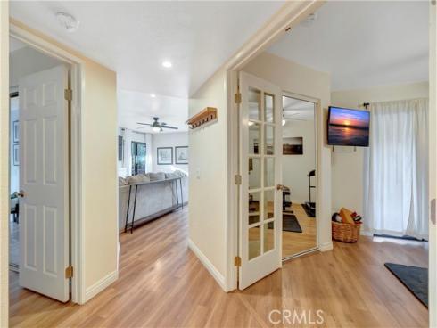 28191  Sorrento  109 , Laguna Niguel, CA