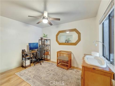 28191  Sorrento  109 , Laguna Niguel, CA