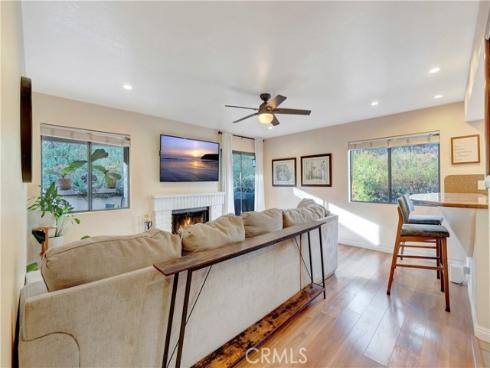 28191  Sorrento  109 , Laguna Niguel, CA