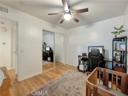 28191  Sorrento  109 , Laguna Niguel, CA