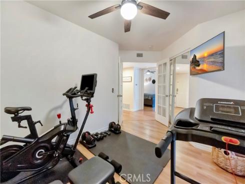 28191  Sorrento  109 , Laguna Niguel, CA