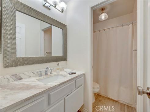 28191  Sorrento  109 , Laguna Niguel, CA