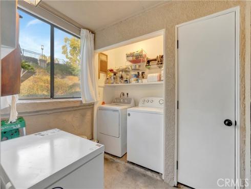 28191  Sorrento  109 , Laguna Niguel, CA