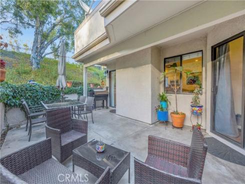 28191  Sorrento  109 , Laguna Niguel, CA