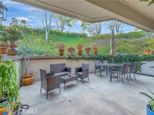 28191  Sorrento  109 , Laguna Niguel, CA