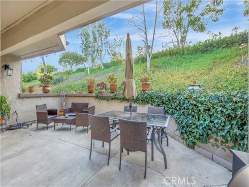 28191  Sorrento  109 , Laguna Niguel, CA