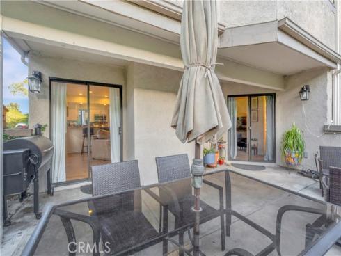 28191  Sorrento  109 , Laguna Niguel, CA