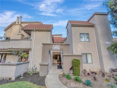 28191  Sorrento  109 , Laguna Niguel, CA