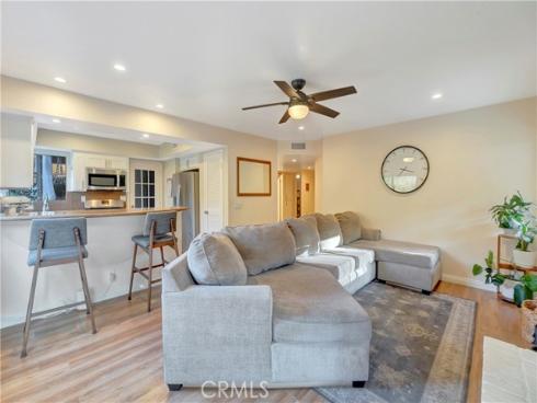 28191  Sorrento  109 , Laguna Niguel, CA