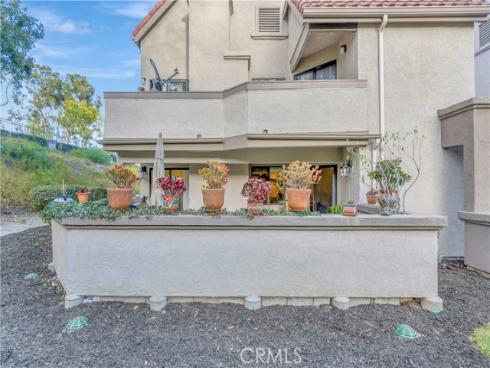 28191  Sorrento  109 , Laguna Niguel, CA