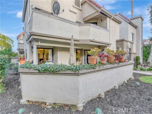 28191  Sorrento  109 , Laguna Niguel, CA