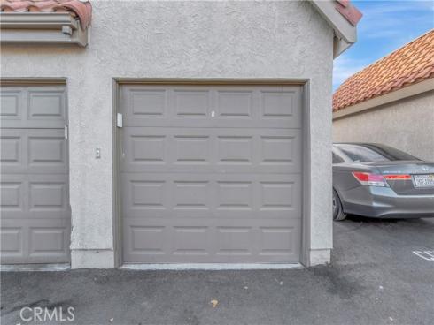 28191  Sorrento  109 , Laguna Niguel, CA