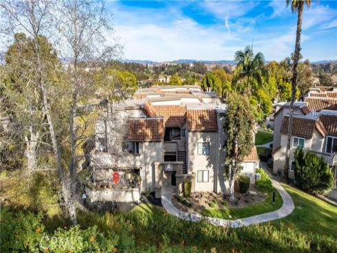 28191  Sorrento  109 , Laguna Niguel, CA