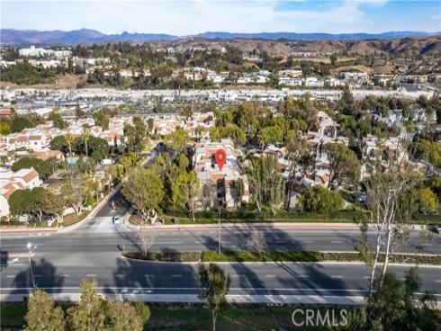 28191  Sorrento  109 , Laguna Niguel, CA