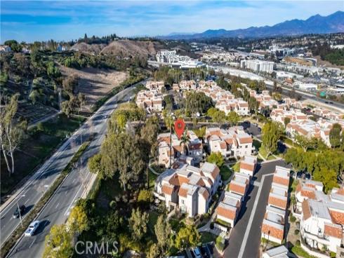 28191  Sorrento  109 , Laguna Niguel, CA