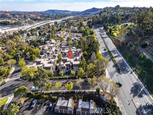 28191  Sorrento  109 , Laguna Niguel, CA