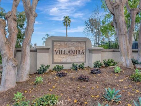 28191  Sorrento  109 , Laguna Niguel, CA