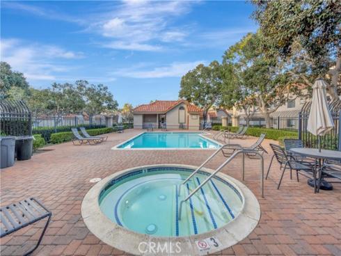 28191  Sorrento  109 , Laguna Niguel, CA