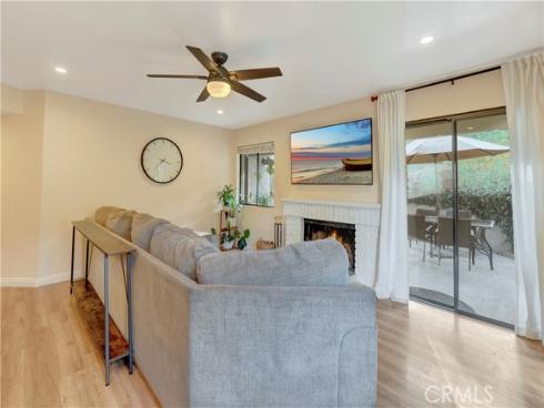 28191  Sorrento  109 , Laguna Niguel, CA