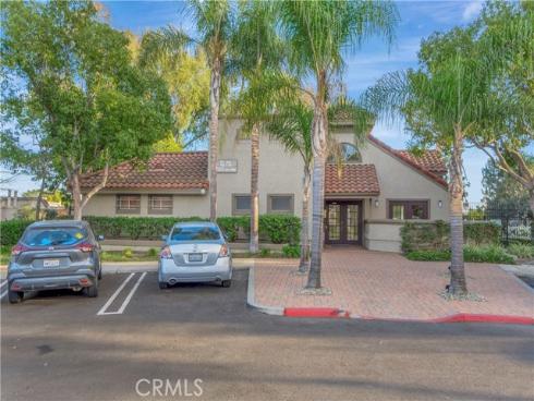 28191  Sorrento  109 , Laguna Niguel, CA