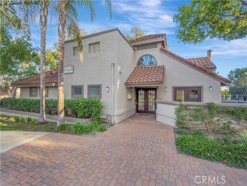 28191  Sorrento  109 , Laguna Niguel, CA