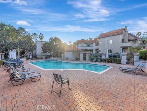 28191  Sorrento  109 , Laguna Niguel, CA