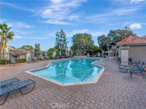 28191  Sorrento  109 , Laguna Niguel, CA