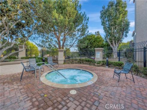 28191  Sorrento  109 , Laguna Niguel, CA