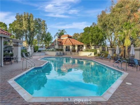 28191  Sorrento  109 , Laguna Niguel, CA