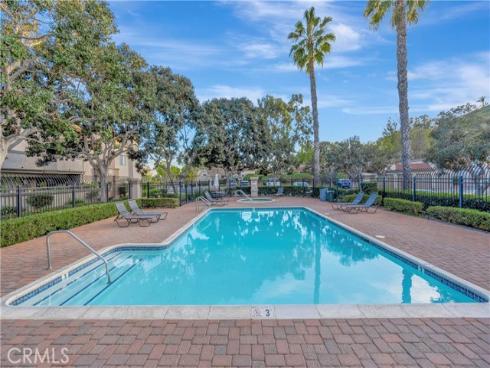 28191  Sorrento  109 , Laguna Niguel, CA