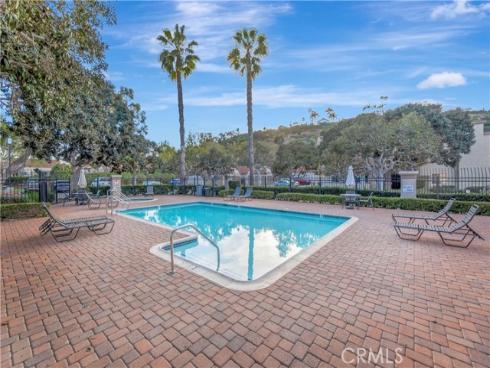 28191  Sorrento  109 , Laguna Niguel, CA