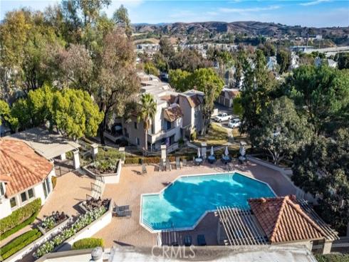 28191  Sorrento  109 , Laguna Niguel, CA