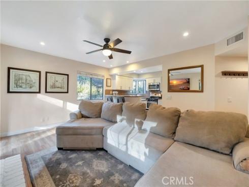 28191  Sorrento  109 , Laguna Niguel, CA