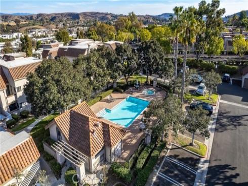 28191  Sorrento  109 , Laguna Niguel, CA