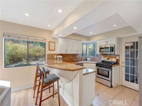 28191  Sorrento  109 , Laguna Niguel, CA