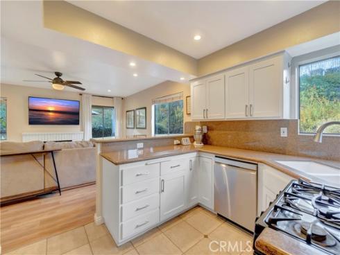 28191  Sorrento  109 , Laguna Niguel, CA