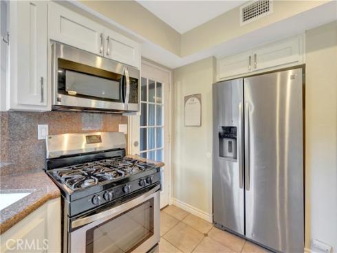 28191  Sorrento  109 , Laguna Niguel, CA