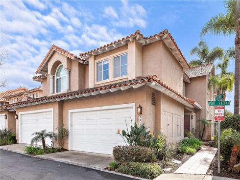 23102  Port Antonio   Way, Laguna Niguel, CA