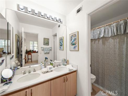 23102  Port Antonio   Way, Laguna Niguel, CA