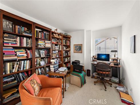 23102  Port Antonio   Way, Laguna Niguel, CA