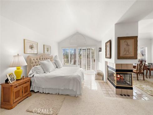 23102  Port Antonio   Way, Laguna Niguel, CA