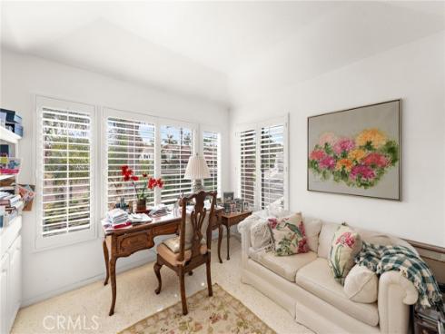 23102  Port Antonio   Way, Laguna Niguel, CA