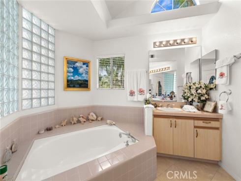 23102  Port Antonio   Way, Laguna Niguel, CA