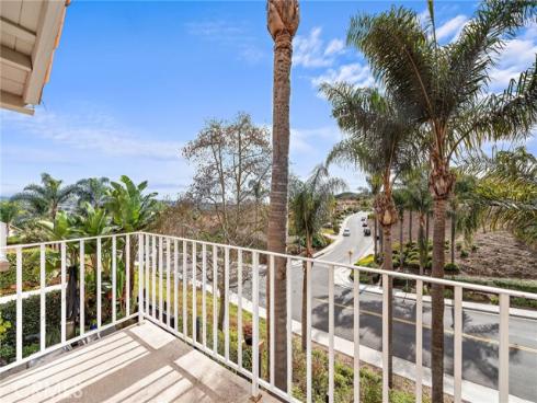 23102  Port Antonio   Way, Laguna Niguel, CA