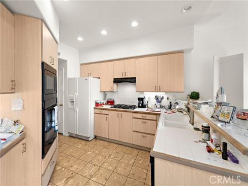 23102  Port Antonio   Way, Laguna Niguel, CA