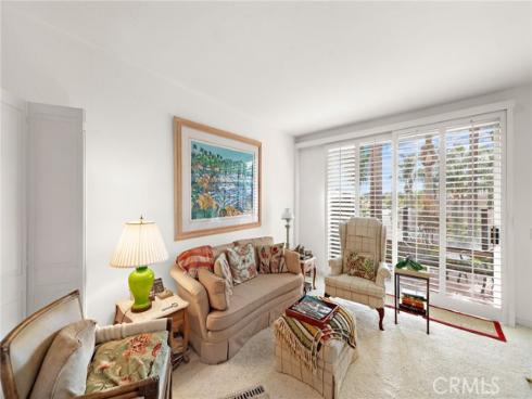 23102  Port Antonio   Way, Laguna Niguel, CA