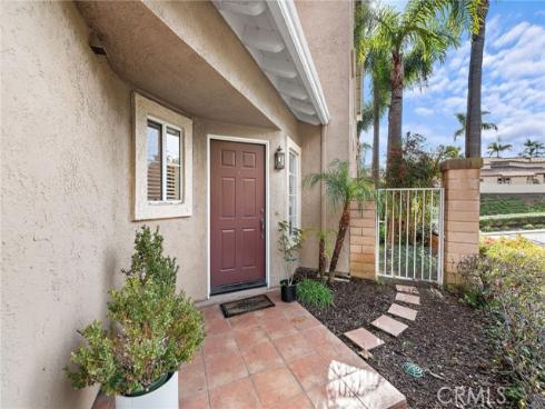 23102  Port Antonio   Way, Laguna Niguel, CA